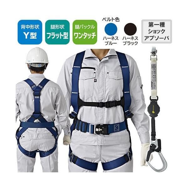 S tn[lX [h Zbg ė~p ^jU ST#575A-OTII z ^b`obN 1| VKi 掮  y 