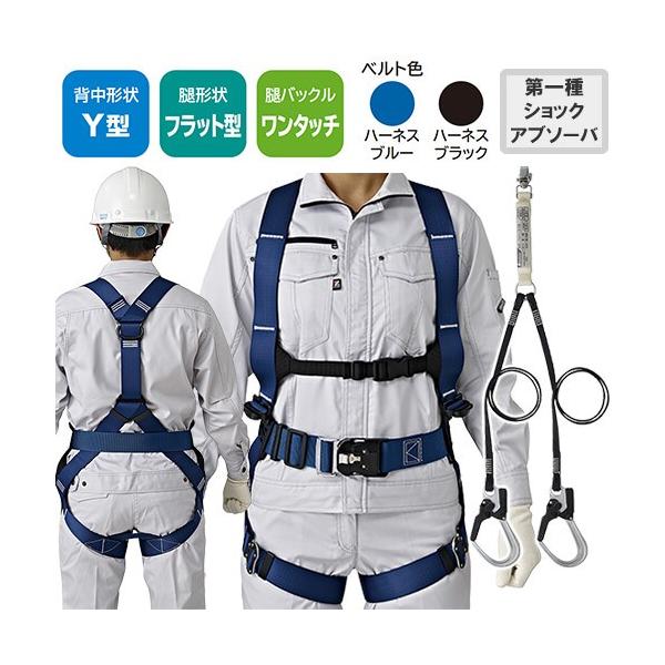 S tn[lX [h Zbg ė~p ^jU ST#575A-OTII z ^b`obN 2| VKi у[v y  