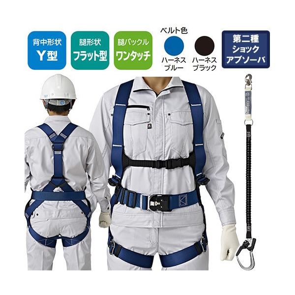 S tn[lX [h Zbg ė~p ^jU ST#575A-OTII z ^b`obN 1| VKi Lk y  