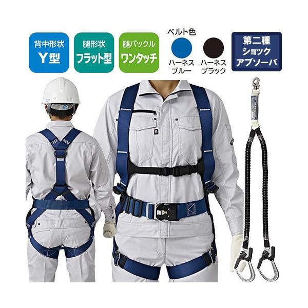 S tn[lX [h Zbg ė~p ^jU ST#575A-OTII z ^b`obN 2| VKi Lk y  