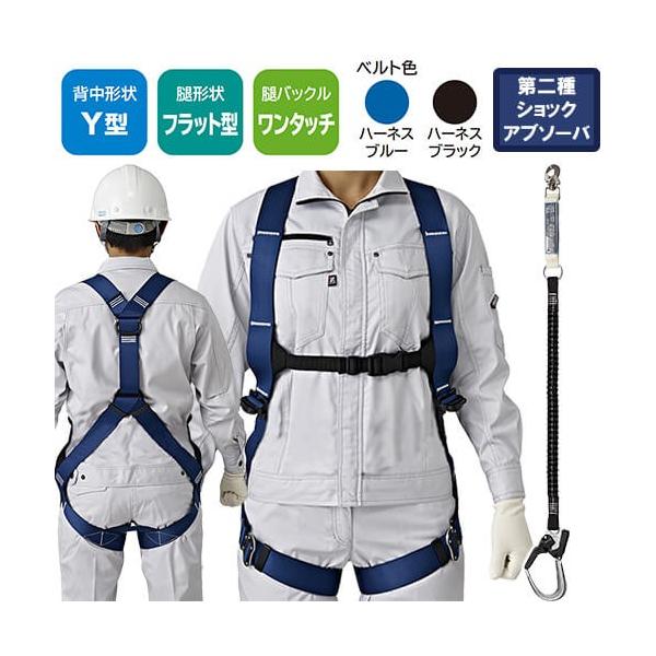 S tn[lX [h Zbg ė~p ^jU ST#575A-N z ƃxgȂ 1| VKi Lk y  