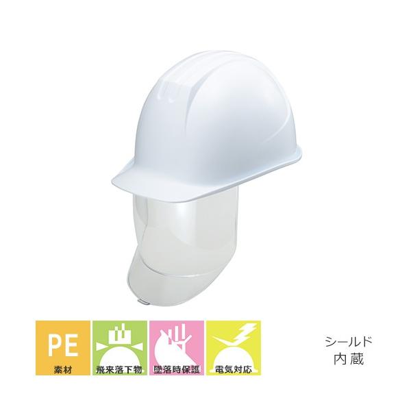 Hwbg V[hwbg J򐻍쏊 ^jU ST#0162-SD Hp y z h