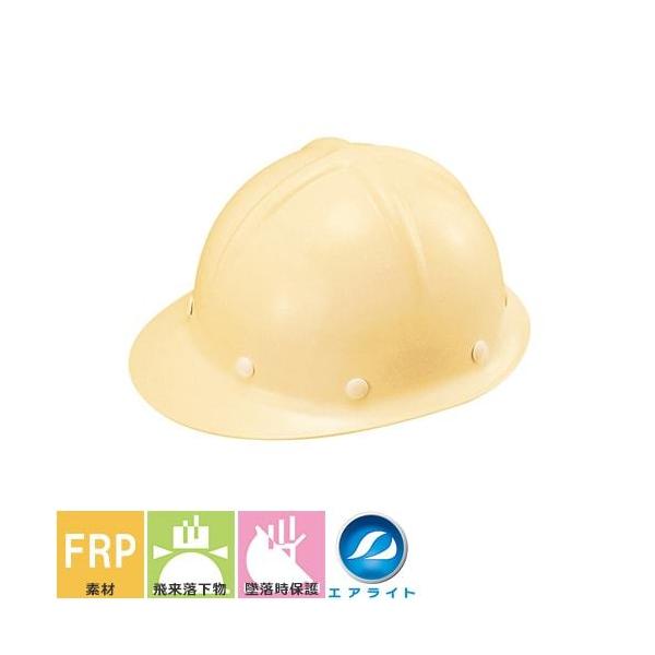 Hwbg Εt J򐻍쏊 ^jU ST#175-JPZ AJ Hp y z h