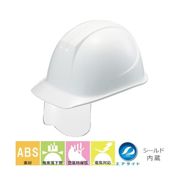 Hwbg V[hwbg J򐻍쏊 ^jU ST#1161J-SH Hp y z h