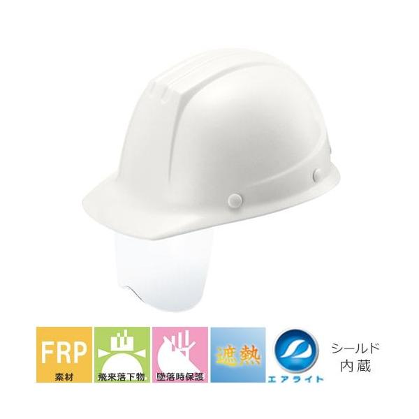 MǑ΍wbg  J򐻍쏊 ^jU yՔM荞݁zST#101J-SH ՔM ΍ Hp y z h