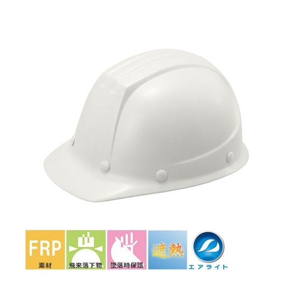 MǑ΍wbg  J򐻍쏊 ^jU yՔM荞݁zST#101-JPZ ՔM ΍ Hp y z h