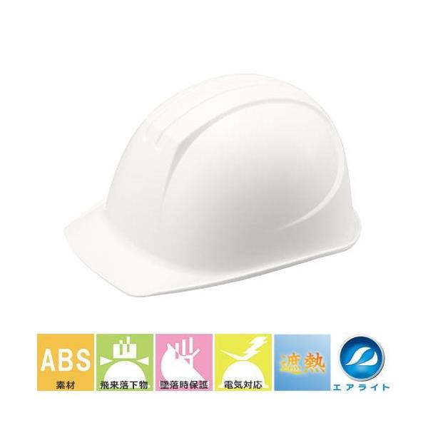 MǑ΍wbg  J򐻍쏊 ^jU yՔM荞݁zST#0161-JZ II ՔM ΍ Hp y z h