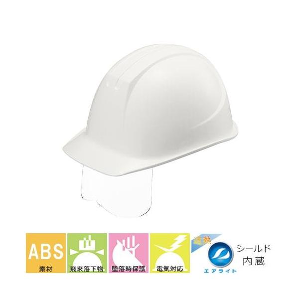 MǑ΍wbg  J򐻍쏊 ^jU yՔM荞݁zST#1161J-SH ՔM ΍ Hp y z h