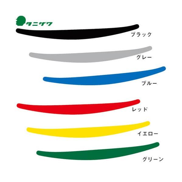 ƃwbg J򐻍쏊 ^jU fUCXebJ[ Sx2C(˃XebJ[) ST#141EST#161p IvV ʔ