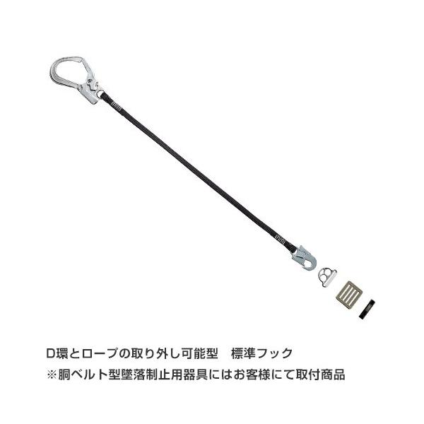 ⏕[h ė~p S xg^ TS-1AII J򐻍쏊 ^jU xg^ė~p [h O\^ VKi 