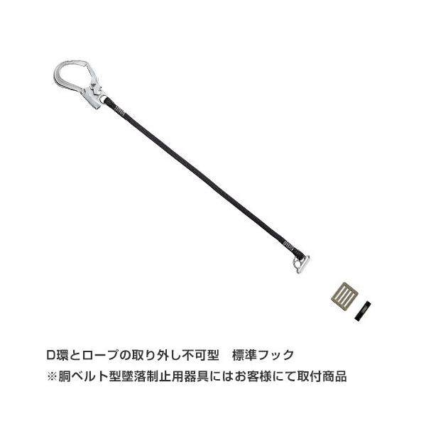 ⏕[h ė~p S xg^ TS-2AII J򐻍쏊 ^jU xg^ė~p [h Os^ VKi 