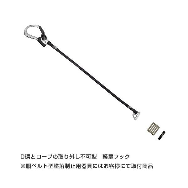 ⏕[h ė~p S xg^ TS-2FII J򐻍쏊 ^jU xg^ė~p [h Os^ yʃtbN VKi