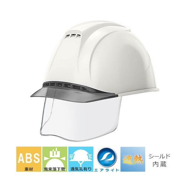 MǑ΍wbg  J򐻍쏊 ^jU yՔM荞݁zST#1830VJ-SE(1830-JZII-SE) ՔM ΍ Hp y z h