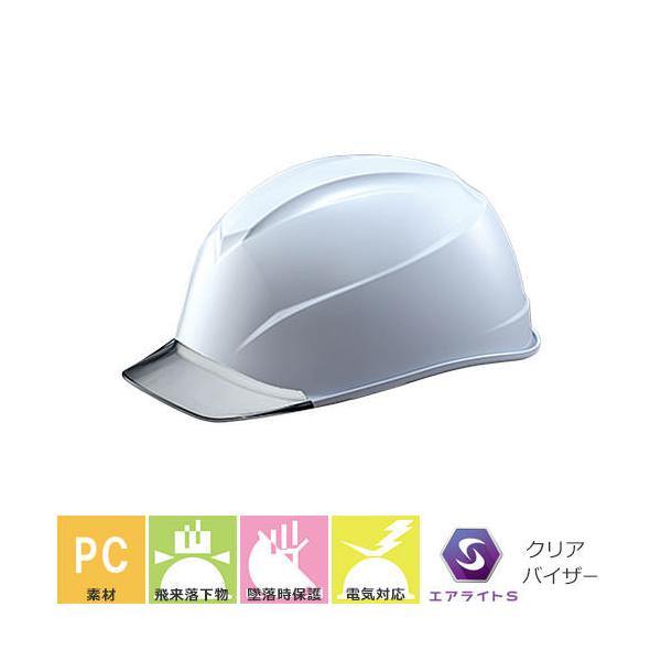 NAoCU[ J򐻍쏊 ^jU ST#123-JZV(EPA)  Hp y z Ђ h AX`[Ȃ PC