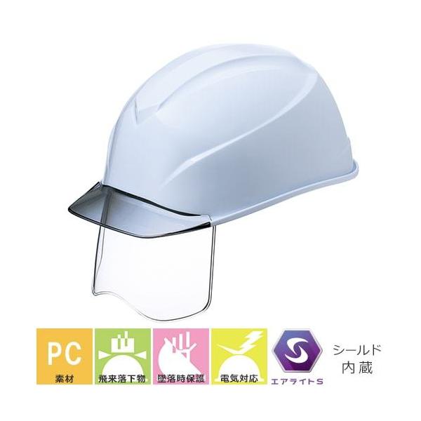 Hwbg V[hwbg J򐻍쏊 ^jU ST#123VJ-SH(EPA) Hp y z h