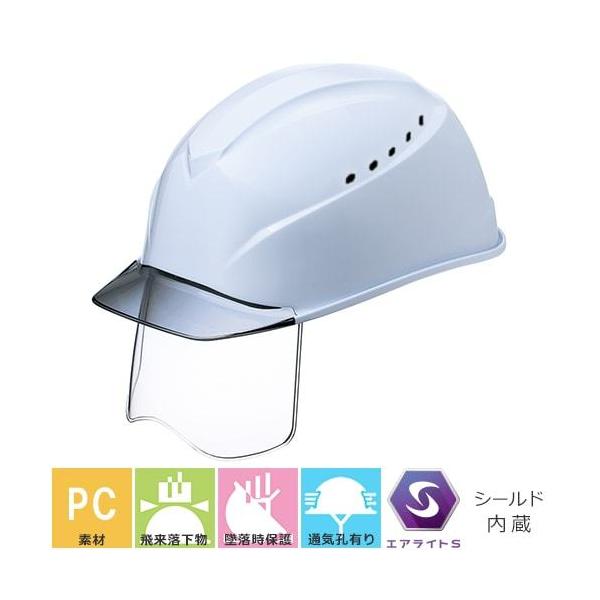 Hwbg V[hwbg J򐻍쏊 ^jU ST#1230VJ-SH(1230-JZV-SH) ʋCt ʋCE Hp y z h