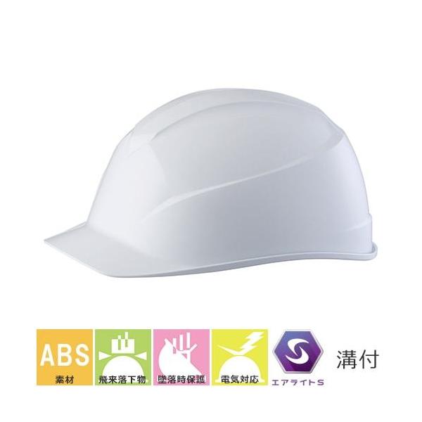 Hwbg Εt J򐻍쏊 ^jU ST#0123-JZ AJ Hp y z h