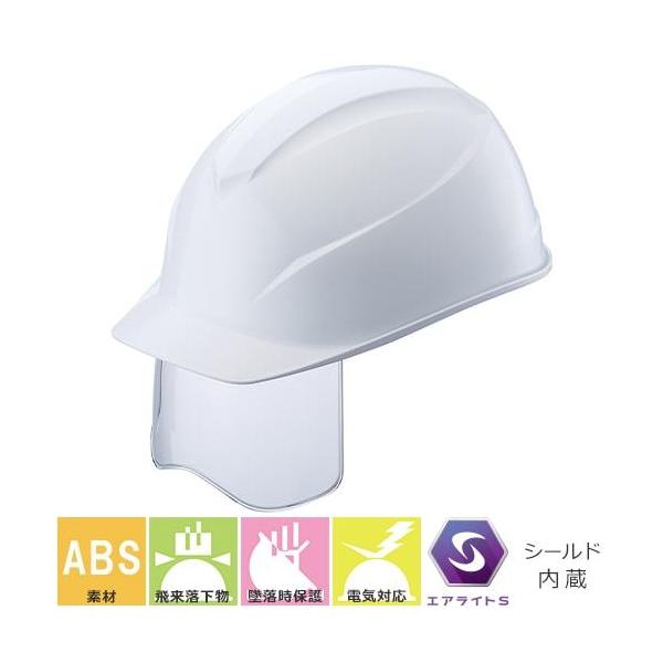 Hwbg V[hwbg J򐻍쏊 ^jU ST#0123J-SH(0123-JZ-SH) Hp y z h