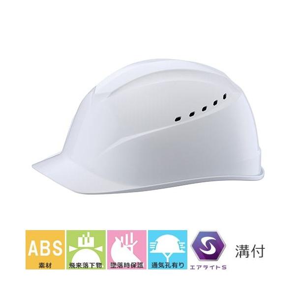 Hwbg Εt J򐻍쏊 ^jU ST#01230-JZ AJ ʋCt ʋCE Hp y z h