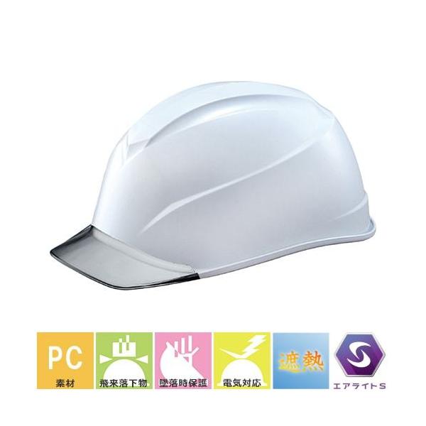 MǑ΍wbg  J򐻍쏊 ^jU yՔMzST#123-JZV(EPA)  ՔM ΍ Hp y z h