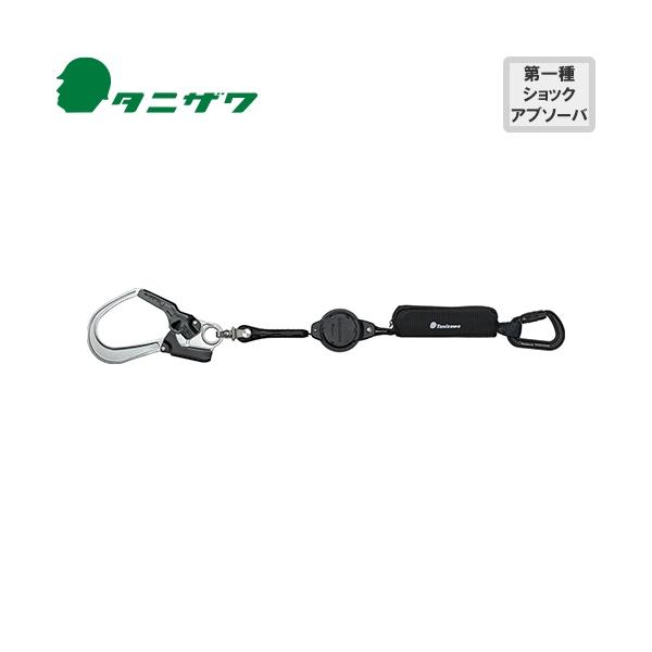 mamoru-k_w-166-0733 mamoru-k_w-166-0733