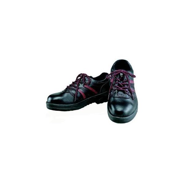 SC ӂ SV[YZC^Cv JW-750 RC JSAAKi veNeBuXj[J[