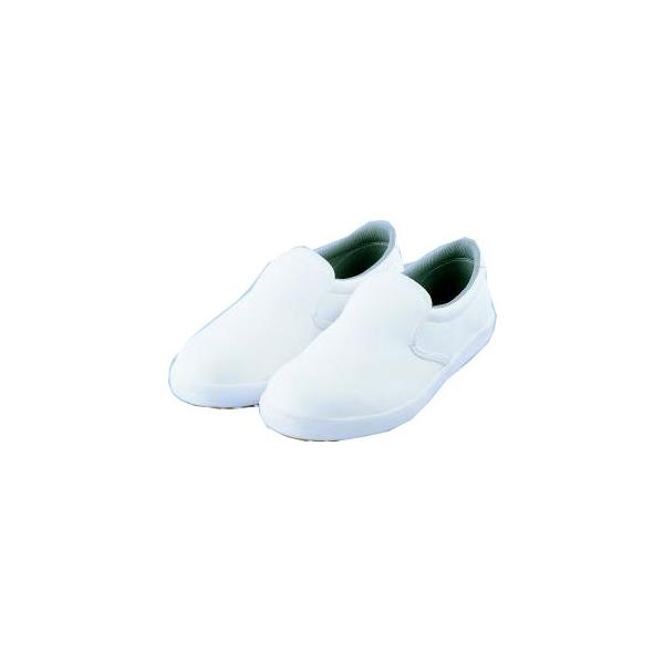 ƌC ӂ J-Lb` ~[pV[Y JW-951 cȂ