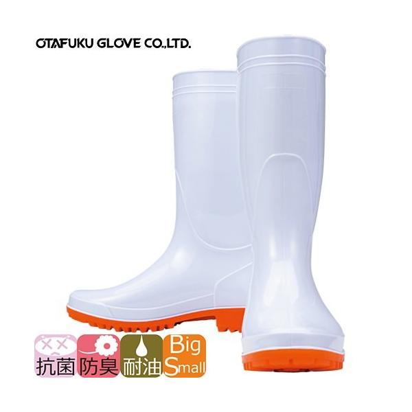 C ӂ qϖC WW-717 Cu[c