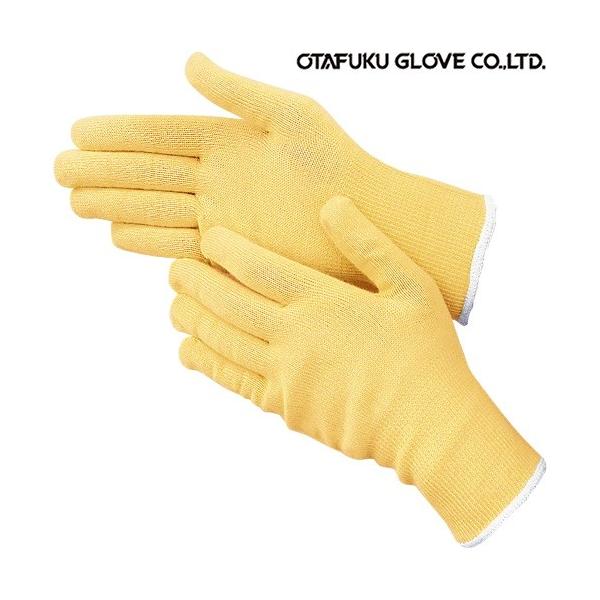 ϐؑn ӂ X[p[A~hɔ 10o 812