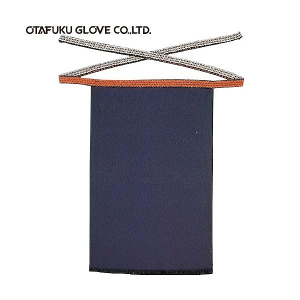 O| Gv ӂ O|() 5Zbg 6202