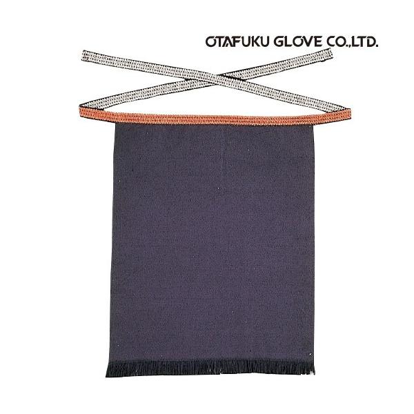 O| Gv ӂ O|()L 5Zbg 6203