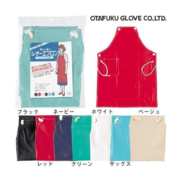 O| Gv ӂ PVCU[Gvt[v^Cv(jp)