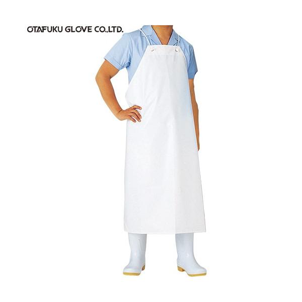 O| Gv ӂ E^O| t 6160