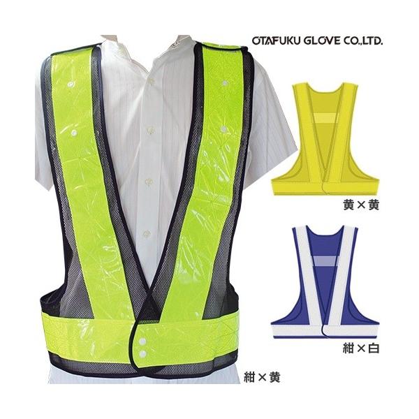 SxXg F ӂ SxXg v~AMX 9021-7 ˍ