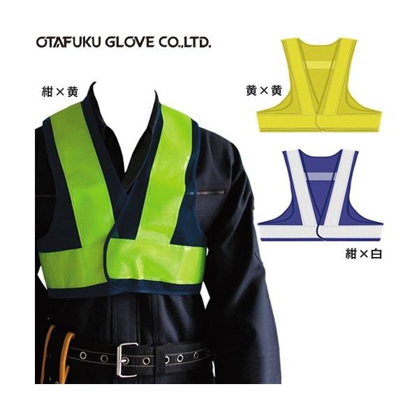 SxXg F ӂ SxXg JvZ40(V[g) 9032-7 ˍ