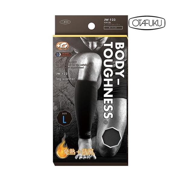 hObY Mh bOEH[}[ JW-123 ΍ h  hpi ~ObY ~pACe {fB^tlX ӂ  