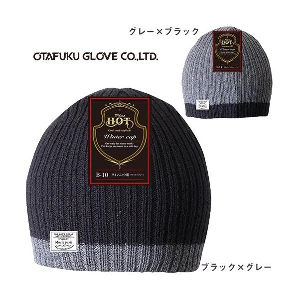 hObY CjbgX B-10 B-11 hwbhLbv ΍ h  wbhLbv hpi ~ObY ~pACe {f