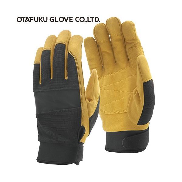 lHv ӂ FUBAR t[o[ }CNt@Co[O[u XgOf[5o] FB-53 Ǝ