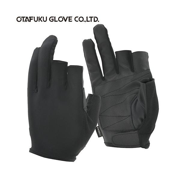 v ӂ FUBAR t[o[ VZeBbN U[O[u 3tBK[Xf[5o] FB-62 Ǝ