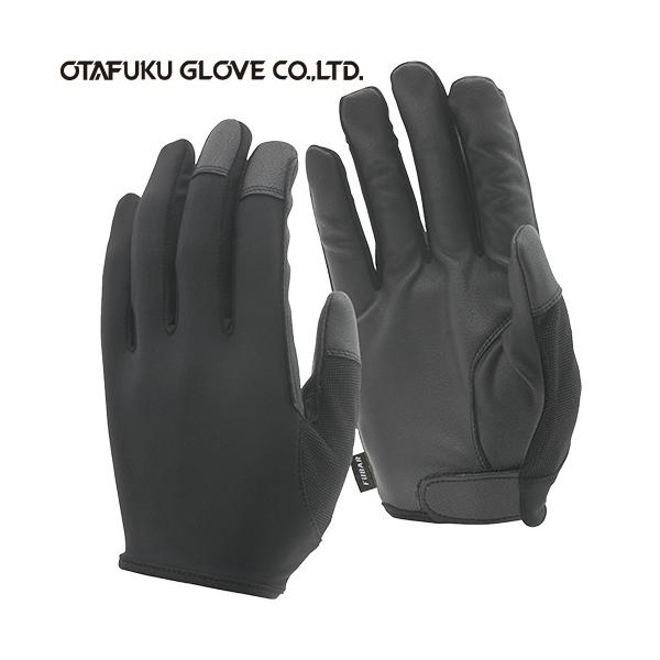 v ӂ FUBAR t[o[ VZeBbN U[O[u CTChxgf[5o] FB-64 Ǝ