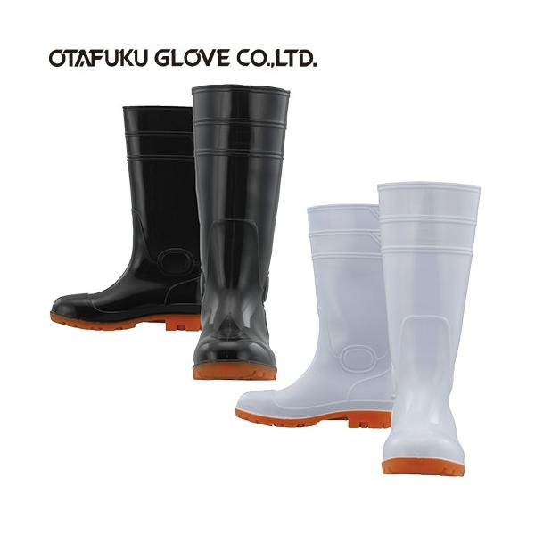 SC ӂ SϖC WW-704 Cu[c O^Cv