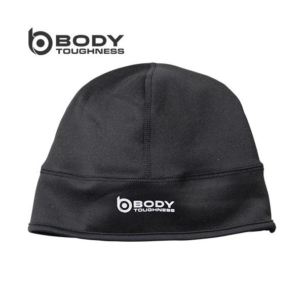 hObY wbhLbv jbgX {fB^tlX q[gu[XgwbhLbv jbgX ӂ JW-181 Y fB[X wbhJ