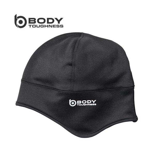 hObY wbhLbv jbgX {fB^tlX q[gu[XgtwbhLbv jbgX ӂ JW-182 Y fB[X w