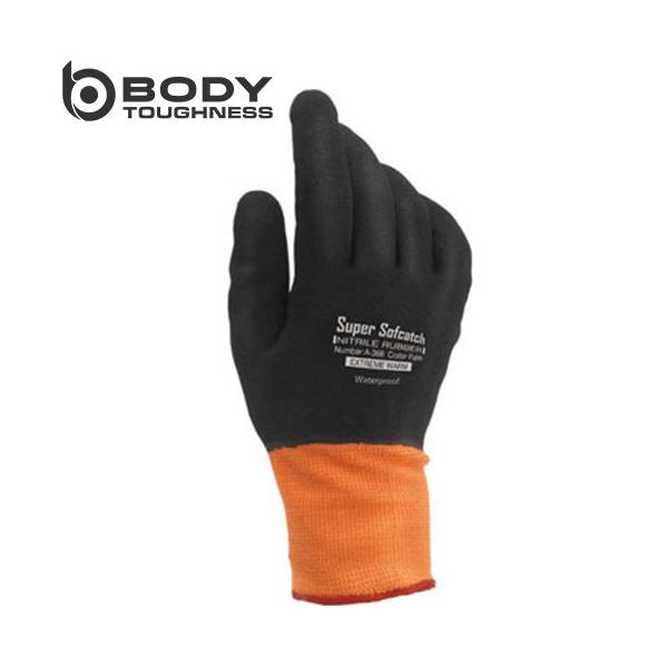 h Ɨp ӂ \tLb`GNXg[EH[NBRI[R[g 5o A-368