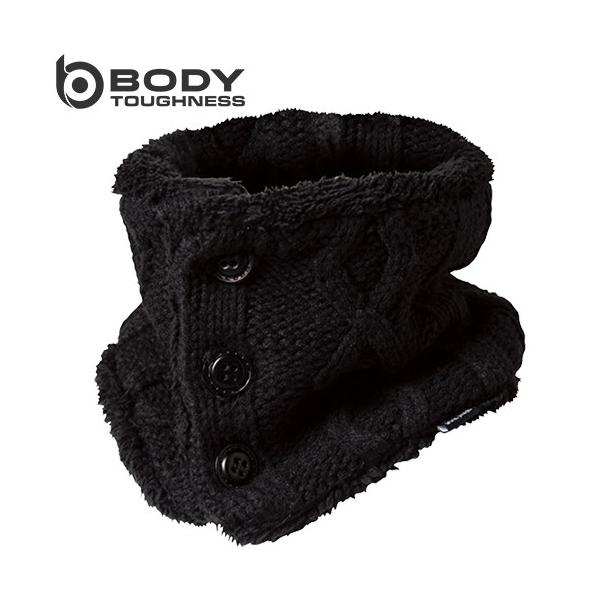 hObY {fB[^tlX hlbNEH[}[jbg B-25 ΍ hpi ~ObY ~pACe {fB^tlX ӂ  Y