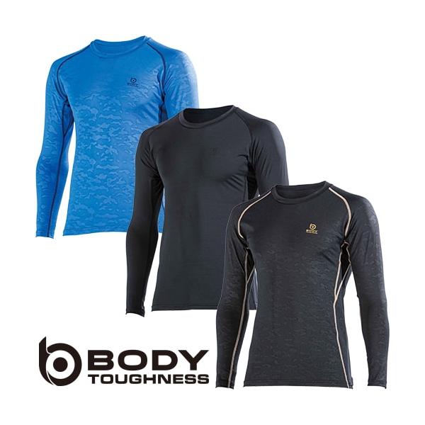 y[֑ΉzCi[  ӂ ⊴EESʏL BTp[Xgb` fIhg N[lbNVc JW-643 ėp  N[