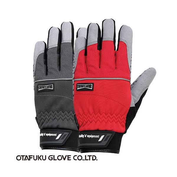 lHv ӂ MF܁{VRS 5o K-86 Ǝ