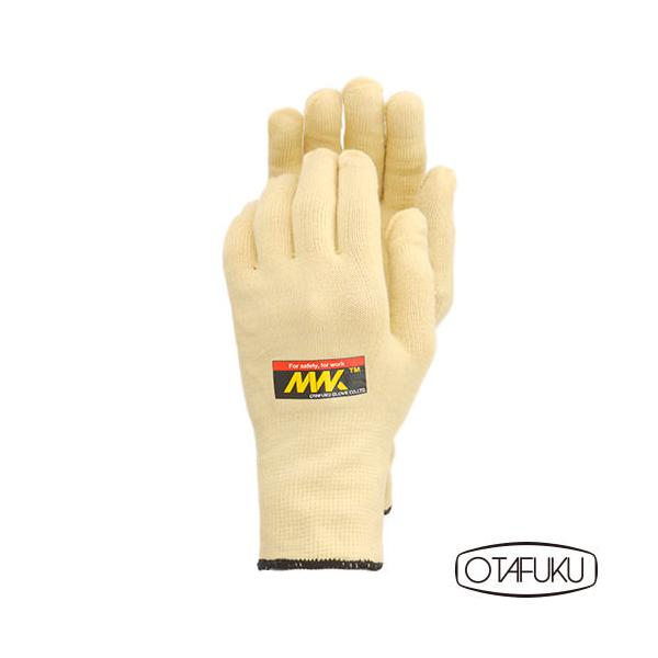 ϐؑn ӂ ϐؑn MWK 13G 5o ϐؑnxC(3) MWK-912