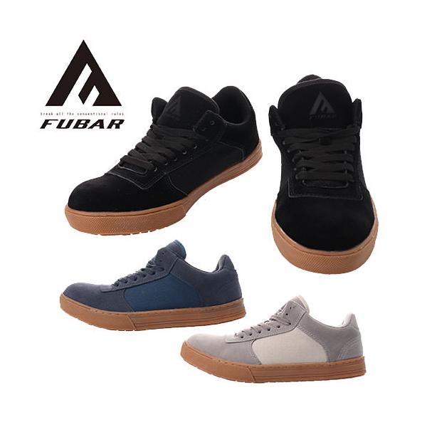 ӂ t[o[ [NV[Y [Jbg FB-801AFB-802AFB-803