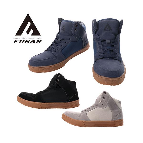 ӂ t[o[ [NV[Y ~hJbg FB-821AFB-822AFB-823